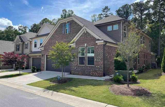 811 Rymark Court photos photos