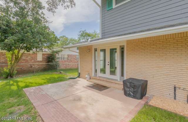 5044 SOMERSBY Road Gallery 3