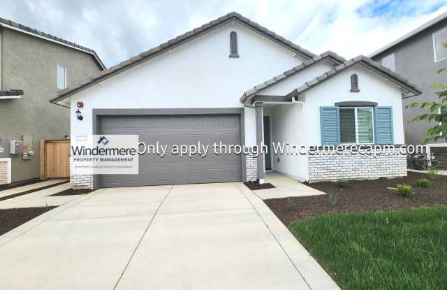 New Construction Home Available Now! photos photos
