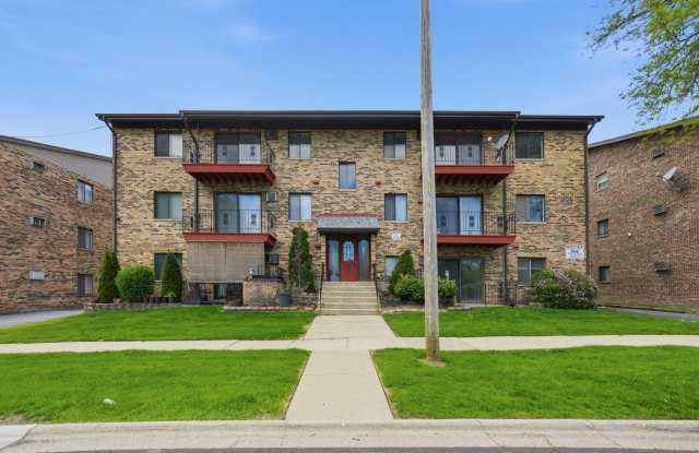 11810 S Komensky Avenue photos photos 11810 S Komensky Avenue photos photos