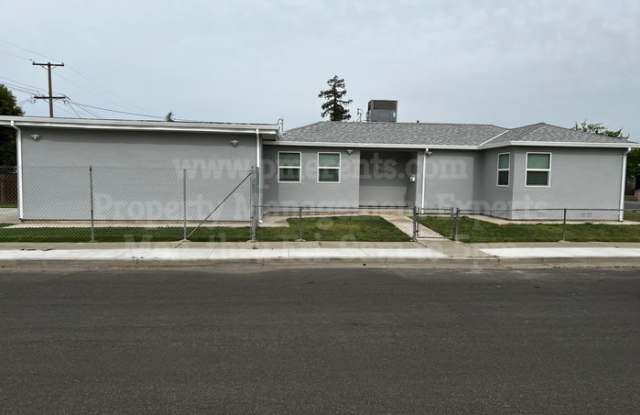 2206 Buena Vista Avenue photos photos