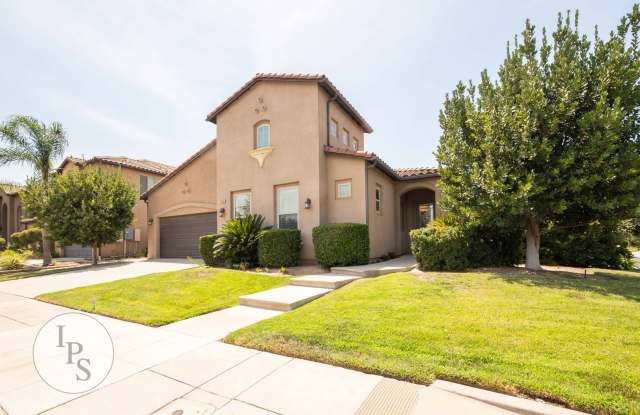 Copper River Ranch Home, 4BR/3BA, Built 2008 – Designer Touches, with Solar! photos photos