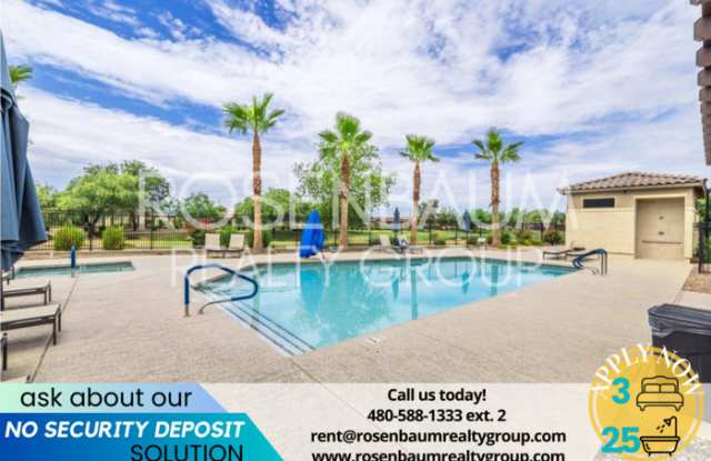724 East Lark Street photos photos