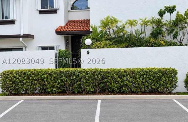 1201 SW 124th Ct Gallery 4