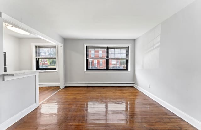 Girard court Gallery 3