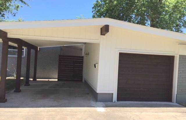 7212 Edgerton Drive Gallery 3