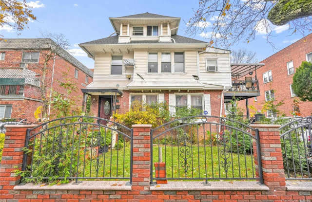 84-39 Lefferts unit: 1St Floor photos photos 84-39 Lefferts unit: 1St Floor photos photos