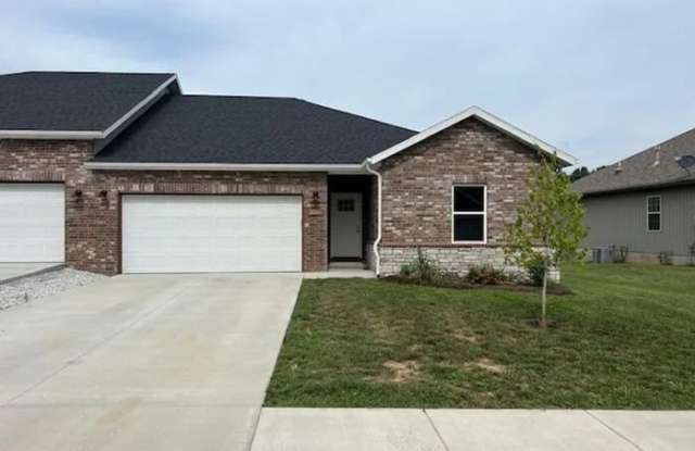1431 South Treetop Court photos photos