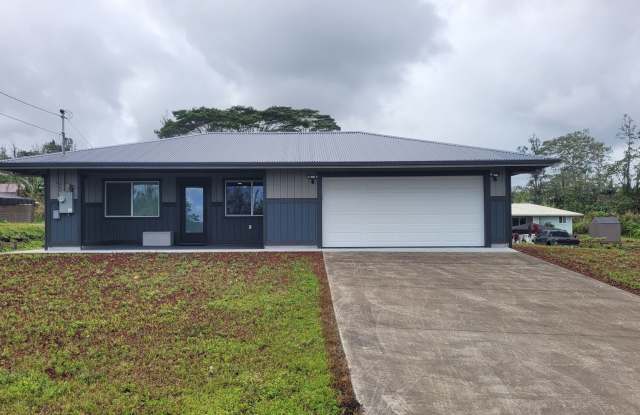 3 bedroom, 2 Bath Home in Ainaloa Subdivision photos photos