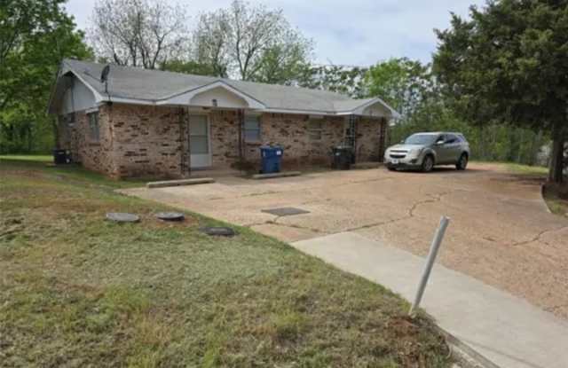 801 8th St photos photos