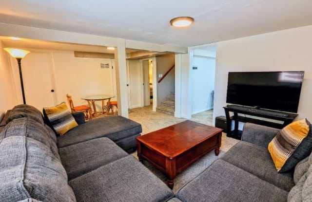 140 Elm Avenue - 140 Elm Avenue, Grand Junction, CO 81501