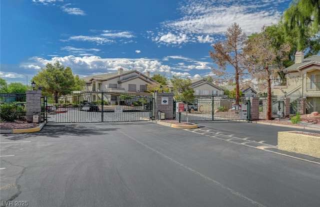 5710 TROPICANA Avenue photos photos