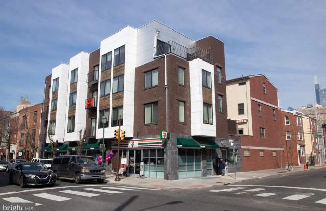 1701 SOUTH ST photos photos