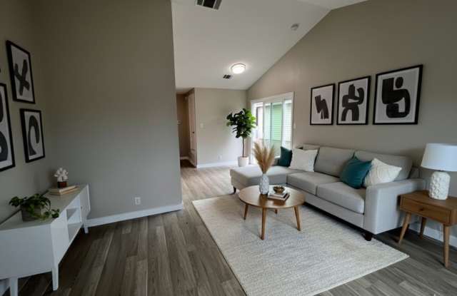 Discover Comfortable  Convenient Living in Round Rock photos photos