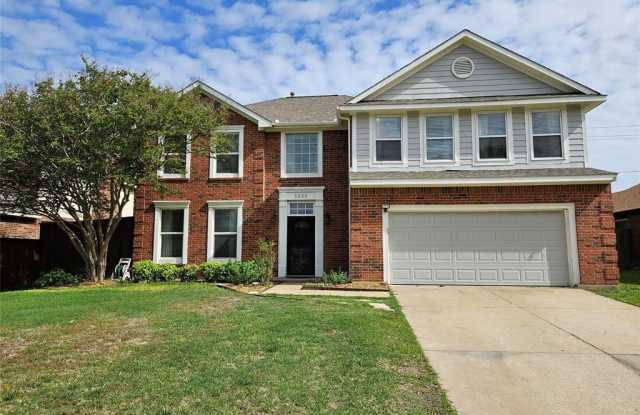 3222 Mapleridge Drive - 3222 Mapleridge Drive, Grapevine, TX 76051