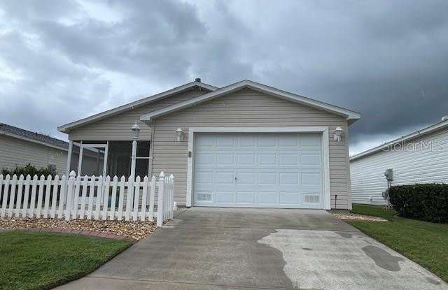 1291 JONESVILLE TERRACE photos photos
