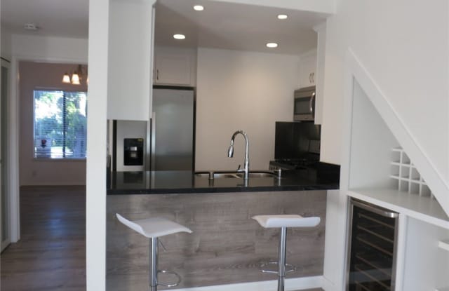 81 Tangelo - 81 Tangelo, Irvine, CA 92618