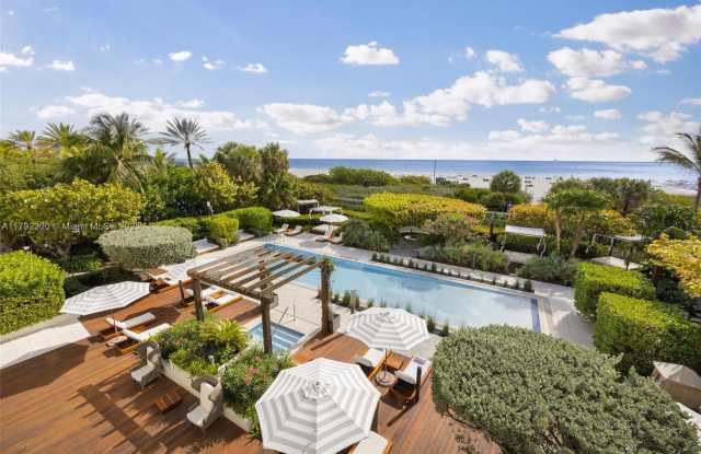 125 Ocean Dr photos photos