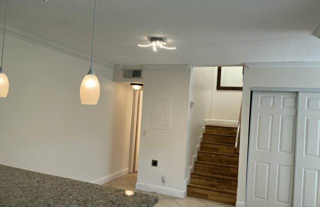 3008 San Clara Drive Gallery 3
