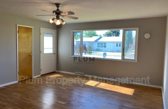 2318 South 10th Street West photos photos 2318 South 10th Street West photos photos