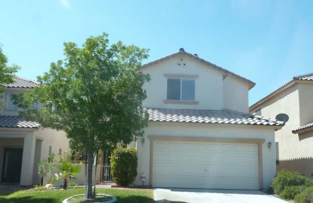 A Must See!! photos photos