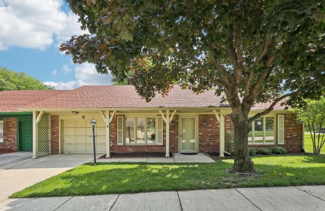 5 Woodacre Drive photos photos