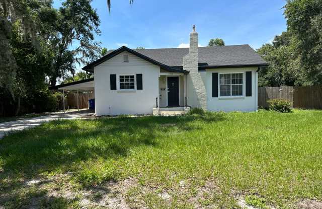 Beautiful 2 bedroom 1 bathroom newly remodeled home photos photos