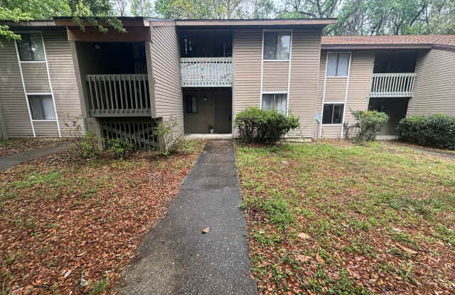 Newly renovated FIRST floor 2/2 - Will go fast photos photos