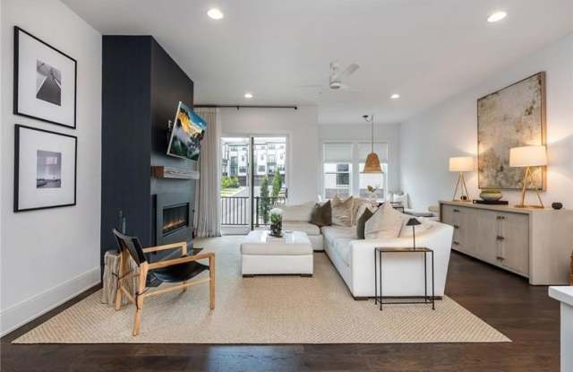 1038 Culpepper Street NW Gallery 4