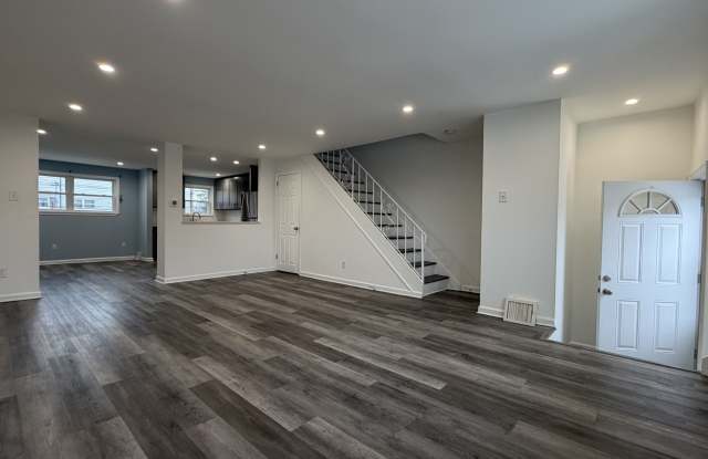 12611 Biscayne Dr photos photos