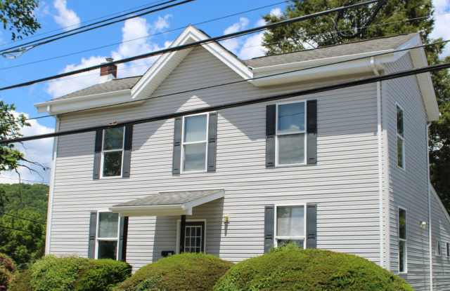 975 Church Gallery 1