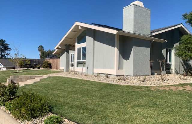 4641 Cameo Drive photos photos