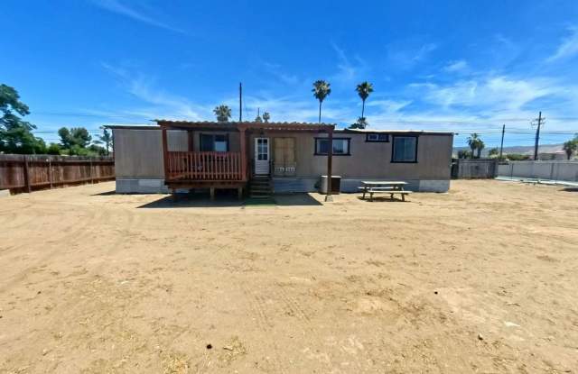 30100 Lakeview Ave, Nuevo | Country Charm + Nearly Half an Acre to Enjoy in Nuevo! photos photos