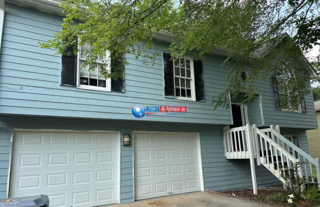 Spacious RENOVATED 5-bedroom house in Lawrenceville photos photos