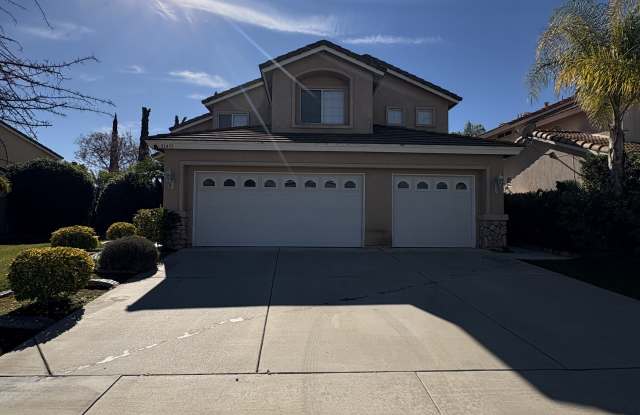 31475 Sonoma Ln photos photos 31475 Sonoma Ln photos photos