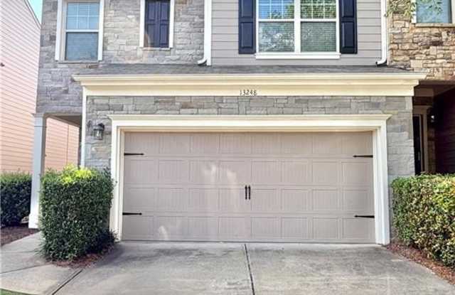 13248 Warrensville Cove photos photos