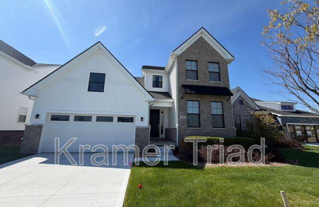 7889 Arimoore Drive photos photos 7889 Arimoore Drive photos photos