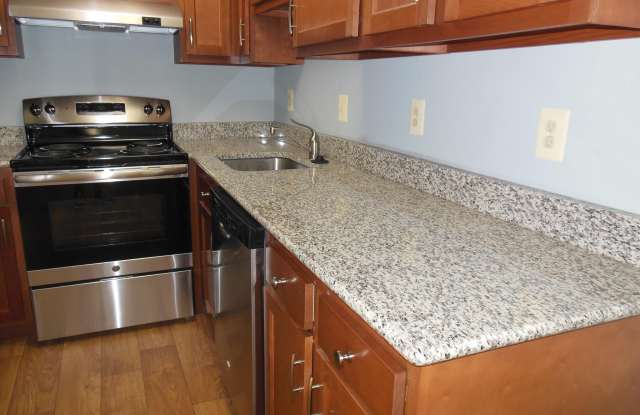 1420 ORLEANS COURT Gallery 2