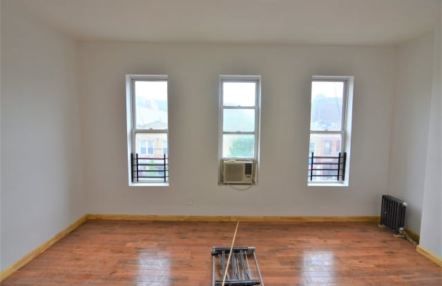 1214 Nostrand Ave - 1214 Nostrand Avenue, Brooklyn, NY 11225 1214 Nostrand Ave - 1214 Nostrand Avenue, Brooklyn, NY 11225