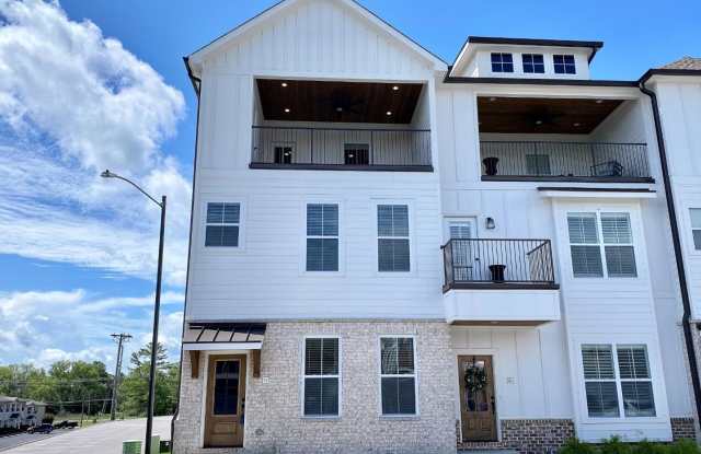 152 Allison Way photos photos