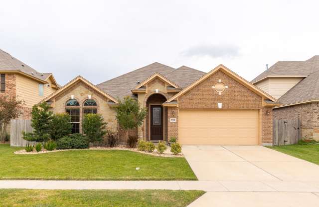 7921 Pavo Real - 4/bedroom 3.5/bathroom - $3095/month photos photos