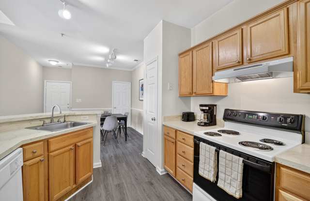 Brittany Commons Apartments photos photos Brittany Commons Apartments photos photos