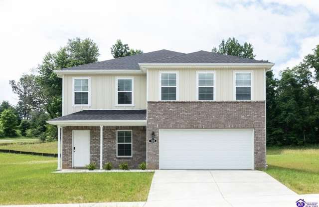 601 Ashwood Avenue photos photos