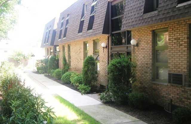 295 Claremont Ave photos photos
