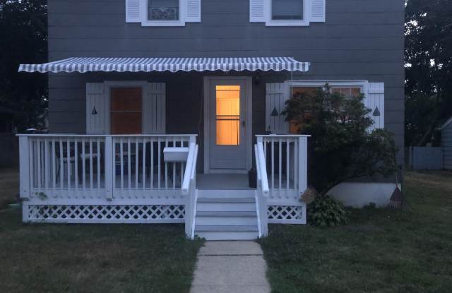 30 Borden Street photos photos
