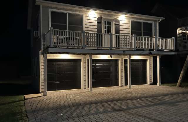 10 Groveway Gallery 2