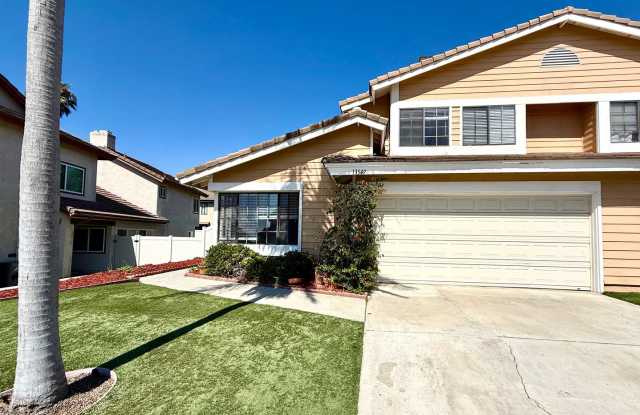 Wonderful 4 Bedroom 2-story Townhome in "Feather Ridge" photos photos