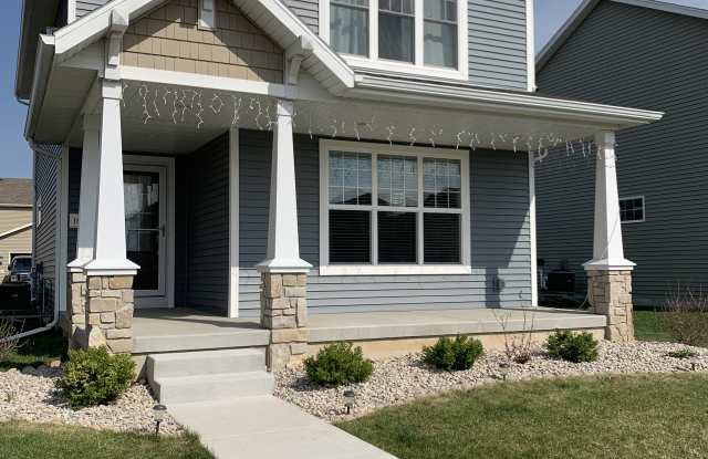 1843 Autumn Lake Parkway photos photos