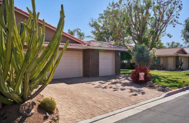 99 Conejo Circle photos photos