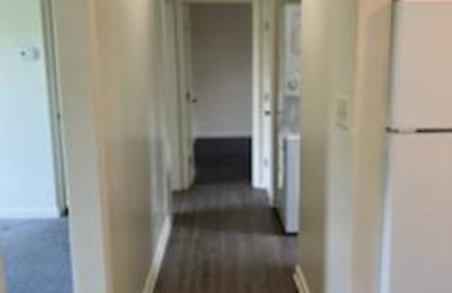 312 East 5th Street - 312 Gallery 2